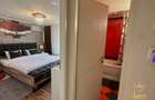 Apartament cu 3 camere decomandat în Rogerius - 12