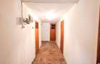 Apartament cu 3 camere decomandat în Blumăna - 5