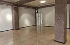 Spațiu comercial, de 200 mp, în Găvana - 5