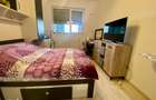 Apartament tip studio Militari Residence, Chiajna 41 mp 60.000E - 7