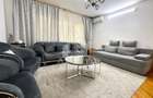 Apartament 3 camere de vanzare, centrala, zona Girocului, Timisoara - 3