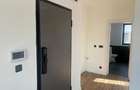 2 camere complex exclusivist, finalizat 2025,et 1, 71mp, 2 terase, view superb - 4