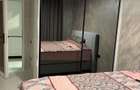 Apartament 2 camere , modern, 55 mp , zona Eorilor
