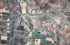 VAND TEREN AGRICOL 6 HA IRIGABIL SI NEINUNDABIL IN FELDIOARA - 1