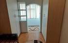 PERSONA FIZICA VAND Apartament 3 camere Alexandru cel bun - 3