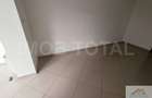 Spatiu central Pitesti, zona BCR, comision 0% - 10