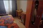Apartament cu 3 camere decomandat în Noua - 7
