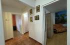 Apartament cu 3 camere decomandat în Mănăștur - 5