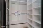 Apartament Premium 2 Camere Royal Town Ia?i | Prima Inchiriere - 5