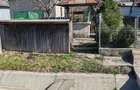 Casă cu 2 camere în Dorohoi - 6