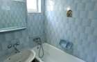Apartament de vânzare, 2 camere, 39 mp, Mănăștur zona Peana - 11