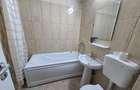 Apartament cu 2 camere semidecomandat în City Park Mall - 5