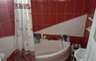 Apartament cu 3 camere decomandat în Apărătorii Patriei - 2