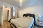 Apartament studio spre vanzare - complex Ivory Residence - 10