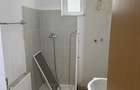Apartament cu 2 camere semidecomandat în Moșilor - 6