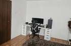 Apartament cu 3 camere decomandat în Aeroport - 2