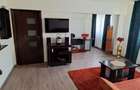 Inchiriat apartament ultracentral km 0 cu loc de parcare propriu - 5