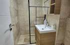 Apartament cu 2 camere semidecomandat în Dorobanți - 6