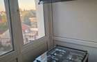 Apartament cu 3 camere în Central - 9