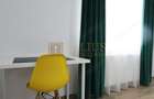 Apartament cu 5 camere decomandat în Dumbrăvița - 23