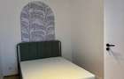 Apartament cu 2 camere decomandat în Eroii Revoluției - 8