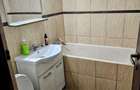 Apartament cu 2 camere semidecomandat în Podu Roș - 4