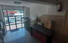 Apartament cu 3 camere decomandat în Dristor - 2