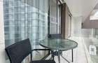 Inchiriez ap. 2 camere in Mamaia Zona Cazino - bloc Tudors Residence - 13
