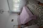 Apartament 3 camere confort 1, Sinaia - 1
