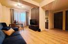 Apartament cu 3 camere semidecomandat în Herăstrău - 4