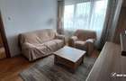 Apartament cu 2 camere semidecomandat în Grigorescu - 2