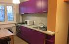 Apartament cu 2 camere decomandat în Dâmbul Rotund - 8