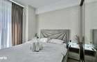 Alezzi Odyssey Apartament cu 2 camere amenajat elegant - aacces la pis - 7