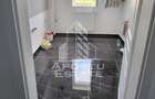 Apartament cu 2 camere decomandat, mobilat în Giroc - 4