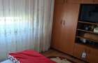 Apartament 2 camere, 52 mp, Craiovita Noua, etaj 4/4 - 8