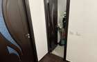 Apartament cu 3 camere decomandat în Ultracentral - 16