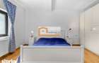 Cornu, Vedere la Padure, Vila D+P+M, 3300mp teren, 4 parcare - 8