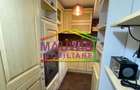 Apartament cu 2 camere decomandat în Unirii - 6