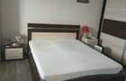Apartament 2 camere in zona ultracentrala - 3