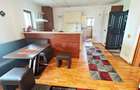 Apartament cu 2 camere decomandat în Moara de Vânt - 3