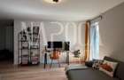 Apartament cu 3 camere decomandat în Florești - 4