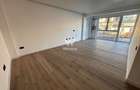 Apartament PREMIUM 3 camere cu GARAJ - zona Centrala - 5