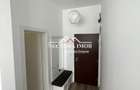 NECTORA IMOB-Apartament 2 camere, Str. Petru Rares-Fac.de Drept, 43 mp - 2