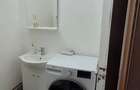 Apartament cu 3 camere decomandat în Vitan Mall - 5