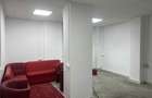 Spatiu comercial/birouri 180mp de inchiriat - parter bloc B8, Bd. Petrochimistilor - 3