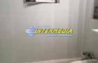 Apartament cu 3 camere decomandat în Cetate - 7