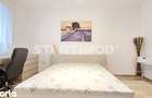 Apartament mobilat Alphaville cu parcare acoperita - 11