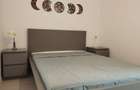 Garsonieră decomandată în Theodor Pallady - 4