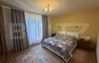 Casa de vanzare in suprafat de 180 mp cu 800 mp teren, loc. Surduc - 16