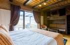 Apartamente de Vacanta - Rasnov Brasov - 6